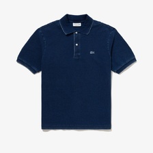 LACOSTE PH9428 S/S Polo Shirt PH9428-99画像