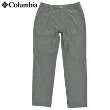 Columbia Cabin Ridge Pant PG3360画像