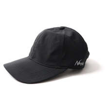 NANGA DotAir BB CAP N2610-3A071A画像