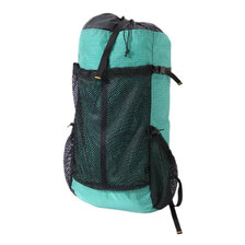 Trail Bum FAB SPECTRA SWSTB080067画像