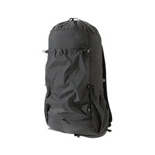 Trail Bum LISSOME 3062TTVY画像