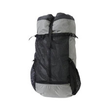 Trail Bum FAB SWSTB080068画像