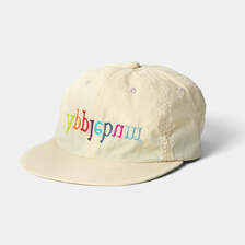 APPLEBUM &ldquo;Computer-Logo&rdquo; Cap 2610905画像