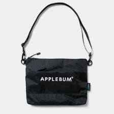 APPLEBUM X-Pac Shoulder Bag 2611003画像