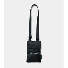 APPLEBUM X-Pac Neck Pouch 2611004画像