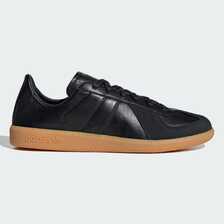 adidas Originals BW ARMY DECON CORE BLACK/CORE BLACK/GUM KJ1785画像