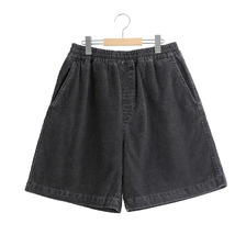 Carhartt WIP REYNOLD SHORT I034877画像