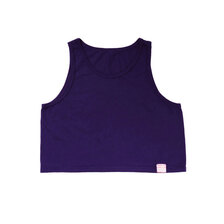 WALLA WALLA SPORT LOOSE TANK 050028画像