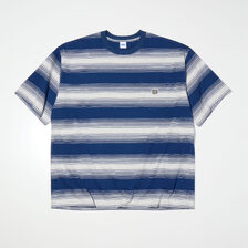 RADIALL BOARD - CREW NECK T-SHIRT S/S RAD-26SS-CUT008画像