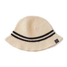 FAT WATSON F32610-CP12画像