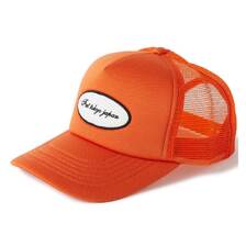 FAT CARDIEL F32610-CP13画像