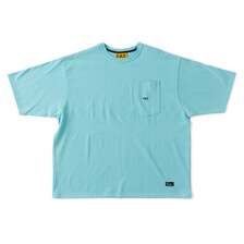 FAT GIANTee F32610-CT11画像