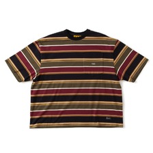 FAT GRANBO F32610-CT20画像