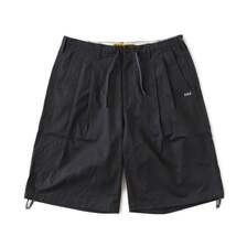 FAT DRILLHALF F32610-PN25画像