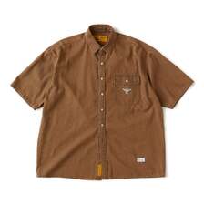 FAT BEEJEAN F32610-SH16画像