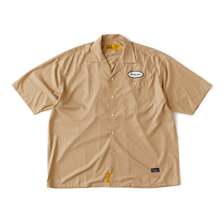 FAT OPENSHED F32610-SH18画像