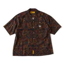 FAT BEETIK F32610-SH19画像