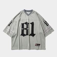 TIGHTBOOTH FOOTBALL SHIRT画像