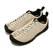 KEEN W JASPER BIRCH/MULTI 1032128画像