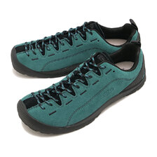 KEEN M JASPER MEDITERRANEA/BLACK 1031714画像