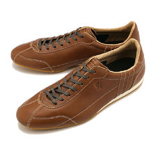 PATRICK DATIA-LE BRN 508073画像