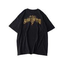 Subciety Soul bound tee 155-40119画像