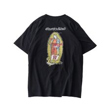 Subciety EBISU maria tee 155-40124画像