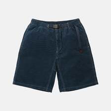 GRAMICCI CORDUROY G-SHORT G6SM-P125画像