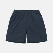 GRAMICCI NYLON REEF SHORT G6SM-P078画像