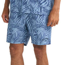 Billabong Submersible Short BG011650画像