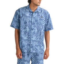 Billabong Submersible S/S Shirt BG011120画像