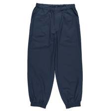 NANGA DotAir COMFY JOGGER PT N2610-1D093A画像