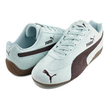 PUMA SPEEDCAT OG FRESH WATER-GUM 398846-65画像