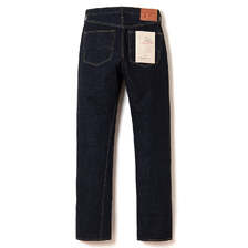 STUDIO D'ARTISAN Lot.S SD-101 100番台大戦ジーンズ画像