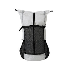 Trail Bum FAB ALUULA TB080066画像