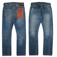 FULLCOUNT 1341-1109 Dartford画像