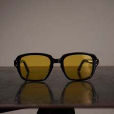 WEIRDO Nuts and Bolts - GLASSES WRD61G06画像