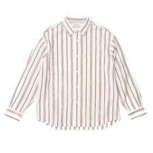 VAINL ARCHIVE ND-SH-S VAS26S003画像