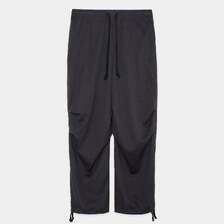 marka KNEE TUCK PANTS -40/2 ORGANIC COTTON MESH- M26B02PT01C画像