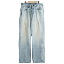 FULLCOUNT 1354-0105 SANTA MONICA画像