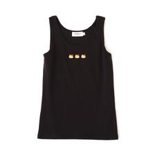 AVIREX &times; HELLO KITTY TANK TOP 7836137604画像