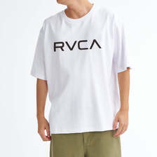 RVCA Day Dream RVCA S/S Tee BG041206画像