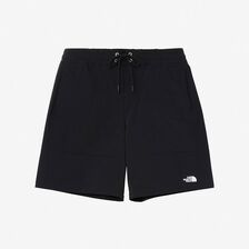 THE NORTH FACE Mud Board Short NB42632画像