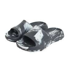 doubleu ULTRA SPORTY SLIDE MARBLE画像