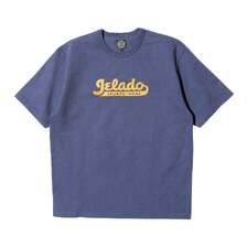 JELADO Sport Wear Tee AB94233画像