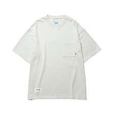 Liberaiders LR HEAVY WEIGHT TEE 736252601画像