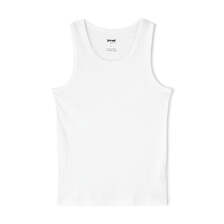 Schott &times; Miller TANK TOP 2PACK 7826937001画像