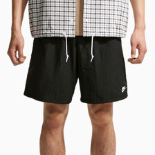 NIKE Club Sport Short IF0845画像