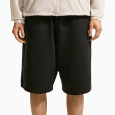 NIKE Club FT OS FLC Short II5713画像