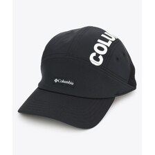 Columbia LevioLight Jet Cap PU5758画像